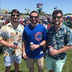 Michael Altobello - @mikealtobello - Instagram