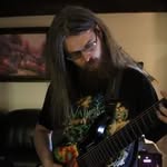 Michael Altobello - @guitarconspiracies - Instagram