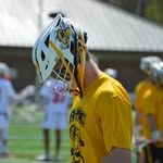 Michael Altobello - @michaelaltobello36 - Instagram
