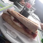 michael altobello - @michael.altobello - Instagram