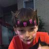 Michael Altobello - @michael.altobello5 - TikTok