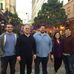 Mike Altobello - Facebook
