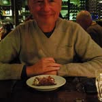 michael altshuler - @altshulermichael - Instagram