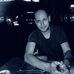 Michael Altshuler - Facebook