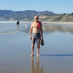 Michael Altshuler - @mishutka310 - Instagram
