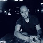 Michael Altshuler - @michael.altshuler - Instagram