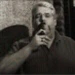 Michael Altshuler - @mikethebig1 - Instagram
