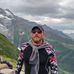 Michael Altshuler - Facebook