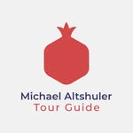 Michael Altshuler - @matourguide - Instagram