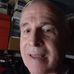 Michael Altshuler - Facebook