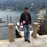Michael Altshuler - @michael.altshuler.35 - Instagram