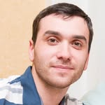 Michael Altshuler - @maltik85 - Instagram