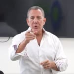 Michael Altshuler - @michaelaltshuler1 - Instagram