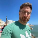 Michael Altshuler - @altshuler18 - Instagram