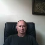 @michael_altshuler - Instagram