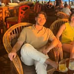 Michael Altshuler 🎗️ - @mike_altshuler - Instagram