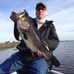 Michael Alumbaugh - Facebook
