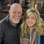 Michael Alumbaugh - @michaelalumbaugh - Instagram