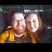 Michael Alumbaugh - Facebook