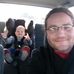 Michael Alumbaugh - Facebook