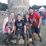 Michael Alumbaugh - @alumbaughmichael - Instagram