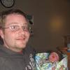 Michael Alumbaugh - @michael.alumbaugh - TikTok