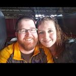 Michael Alumbaugh - @michael.alumbaugh82 - Instagram