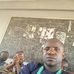 Micheal Alamba - Facebook