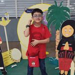 michael - @michaelalvaro0811 - Instagram