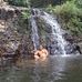 Michael Alvaro - Facebook