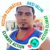Michael Alvaro - Facebook