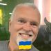 Michael Alvaro - Facebook