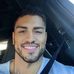 Michael Alvaro - Facebook