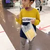 Michael alvaro - @michaelalvaro12 - TikTok
