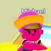Michael Alvaro - @michael.alvaro56 - TikTok