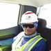 Michael Alvaro - Facebook