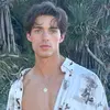 Michael Alvaro - @michael.alvaro36 - TikTok