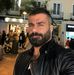 Michael Alvaro - Facebook