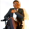 Michael Alvaro - @michael.alvaro78 - TikTok