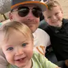 Michael Alvaro - @michael.alvaro29 - TikTok