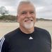 Michael Alvaro - Facebook