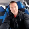 Michael Alvaro - @michael.alvaro16 - TikTok