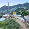 Michael alvaro - @juan.gomez7503 - TikTok