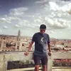 Michael Alvaro - @michaelalvaro5 - TikTok