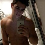 Michael alvaro - @michael_alvaro_ - Instagram