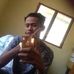 Michael Alvaro - Facebook