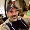 Michael Alvaro - @michael.alvaro32 - TikTok