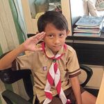 Michael Alvaro Radhitya ⛩️🥋 - @radhitya.official - Instagram