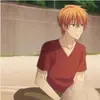 Michael_naruto fan👻 - @michaelalvaro68 - TikTok