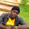 Alvin 🇬🇭 🇿🇦 🇦🇪 🇳🇱 - @michaelalvin335 - TikTok